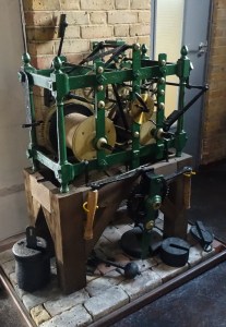 clapton_st_thomas300916_11