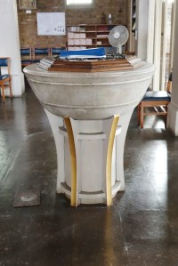 clapton_st_thomas300916_29