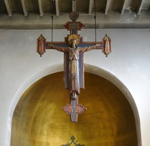 clapton_st_thomas300916_3