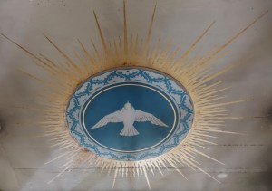 clapton_st_thomas300916_30