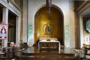 clapton_st_thomas300916_31