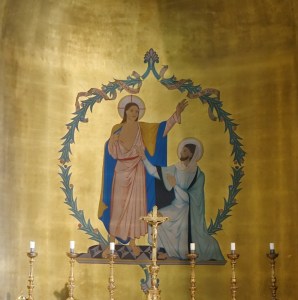 clapton_st_thomas300916_32