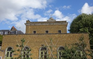 clapton_st_thomas300916_35