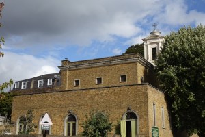 clapton_st_thomas300916_36