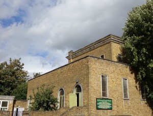 clapton_st_thomas300916_37