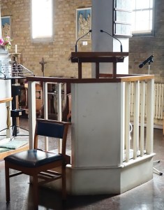 clapton_st_thomas300916_4