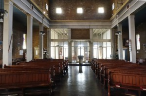 clapton_st_thomas300916_6