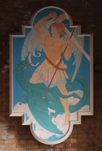 clapton_st_thomas300916_7