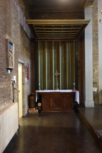 clapton_st_thomas300916_9