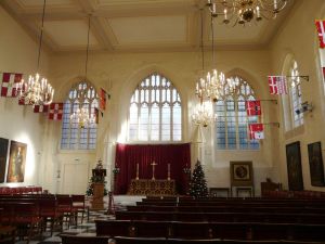 clerkenwell_st_john191213_