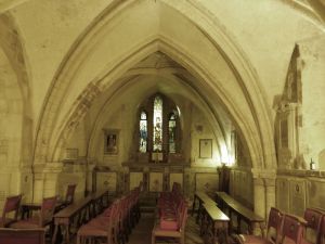 clerkenwell_st_john191213_10