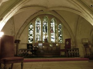 clerkenwell_st_john191213_11