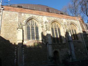 clerkenwell_st_john191213_15