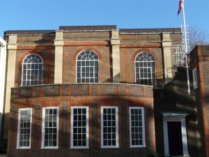 clerkenwell_st_john191213_17