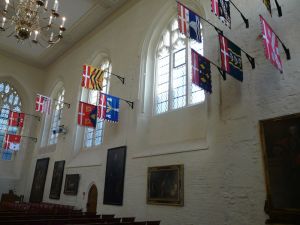 clerkenwell_st_john191213_3