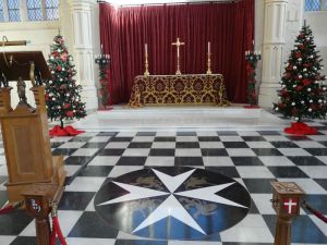 clerkenwell_st_john191213_4