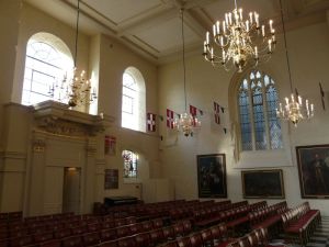 clerkenwell_st_john191213_5