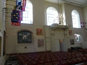 clerkenwell_st_john191213_6