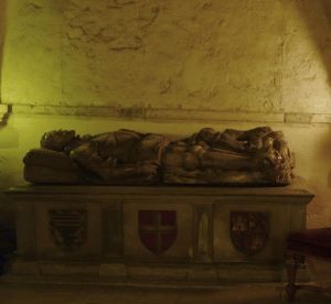 clerkenwell_st_john191213_9