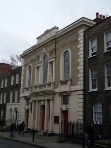 clerkenwell_st_peter_st_paul_rc141213_