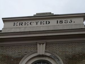 clerkenwell_st_peter_st_paul_rc141213_2