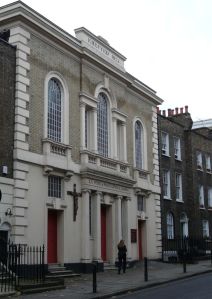 clerkenwell_st_peter_st_paul_rc141213_3