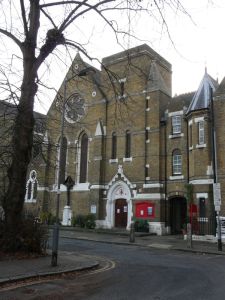 holloway_sacred_heart)of_jesus_rc091213_