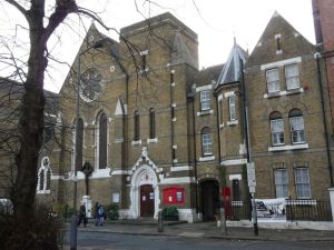 holloway_sacred_heart)of_jesus_rc091213_1