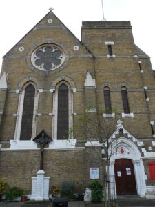 holloway_sacred_heart)of_jesus_rc091213_2