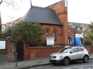 holloway_st_clement091213_