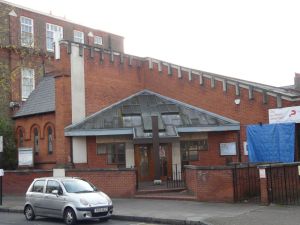 holloway_st_clement091213_1