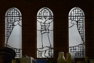 holloway_st_clement091213_10