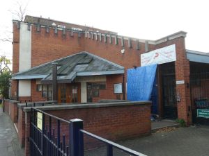 holloway_st_clement091213_11