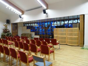 holloway_st_clement091213_4