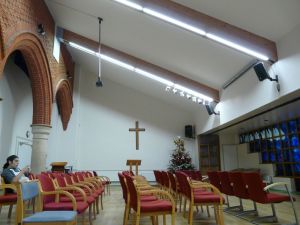 holloway_st_clement091213_5