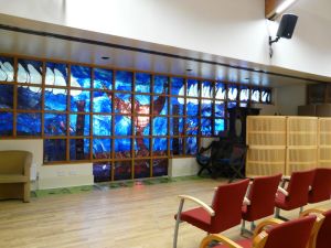 holloway_st_clement091213_7