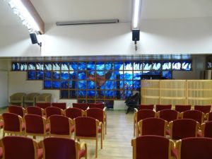 holloway_st_clement091213_8