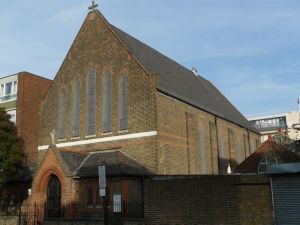 holloway_st_joseph_st_padarn_sppx091213_