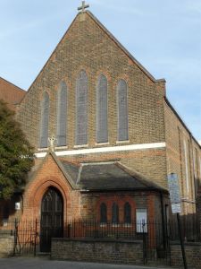 holloway_st_joseph_st_padarn_sppx091213_1