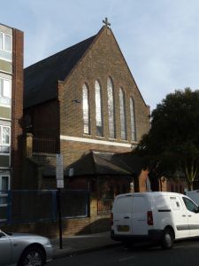 holloway_st_joseph_st_padarn_sppx091213_2