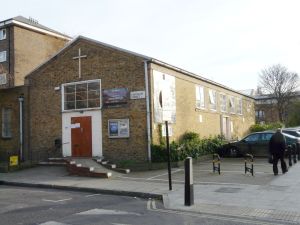 islington_all_saints091213_1