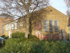 islington_all_saints091213_2