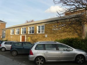 islington_all_saints091213_3