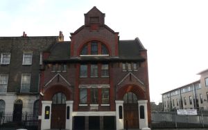 islington_blessed_sacrement_rc091213_