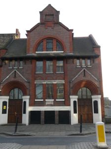 islington_blessed_sacrement_rc091213_1