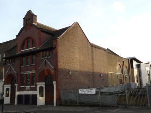 islington_blessed_sacrement_rc091213_2