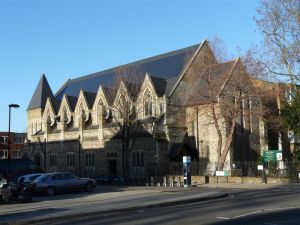 islington_st_silas191213_