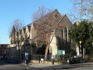 islington_st_silas191213_1