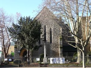 islington_st_silas191213_2