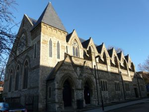 islington_st_silas191213_3